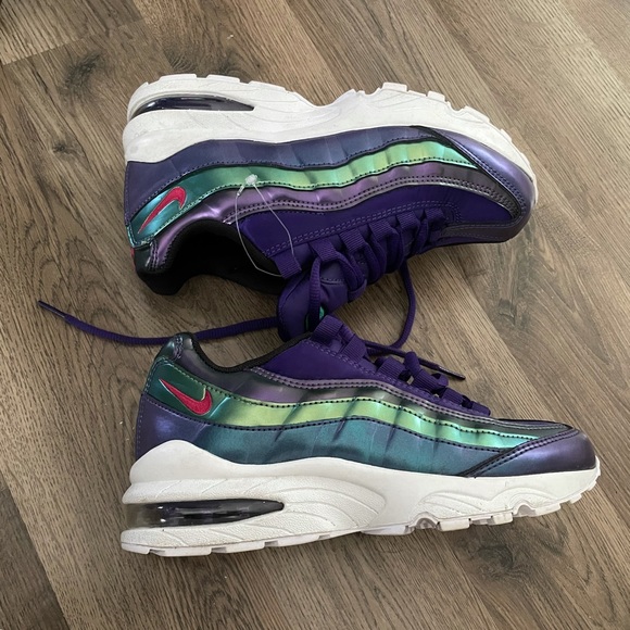 ❌SOLD❌ - Picture 3 of 7